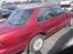 1997 FORD EL FAIRMONT WITH LOW KMS